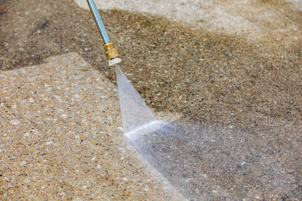 Best Soft Washing  in Mount Airy, MD